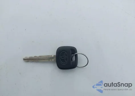 2014 Toyota Yaris L (Tmc/Cbu Plant) from USA, damaged, VIN JTDKTUD36ED596050